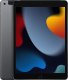 iPad 9 10.2 64GB wifi