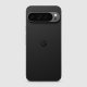 Pixel 9 pro xl 128GB
