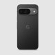 Pixel 9 128GB