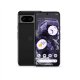 Pixel 8 128GB