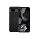 Pixel 8a 128GB