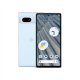 Pixel 7a 128GB