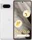 Pixel 7 128GB