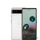 Pixel 6a 128GB