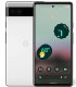 Pixel 6 128GB