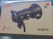 Godox SL60IIBI Light