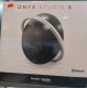 Onyx Studio 8 Bluetooth Speaker