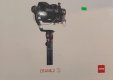 Zhiyun Crane 2