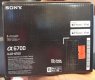 Sony Alpha 6700 ILCE-6700