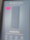 Urban Vitamin Pasadena 20000mAh Powerbank