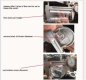 Semi-Automatic Can Sealing Machine