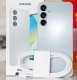 Samsung Galaxy A16 128GB 4GB