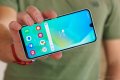 Samsung Galaxy A16 128GB 4GB