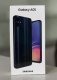 Samsung Galaxy A05 32GB 3GB RAM
