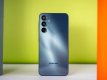 Samsung Galaxy A16 128GB 6GB RAM