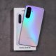 Samsung Galaxy A36 128GB 6GB RAM