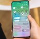 Samsung Galaxy A56 128GB 8GB RAM