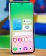 Samsung Galaxy A56 256GB 8GB RAM